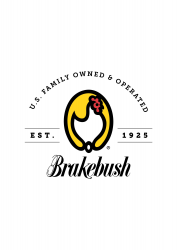 Brakebush Brothers