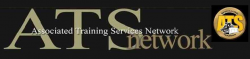 Associated Training Services