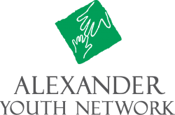 Alexander Youth Network