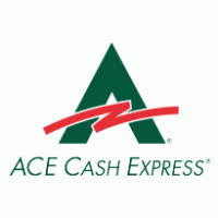 ACE Cash Express