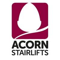 Acorn Stairlifts