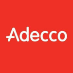 https://www.adecco.com/en-us/job-search