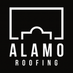 https://alamoroofing.com/