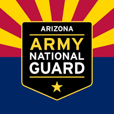 Arizona Army National Guard