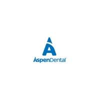 Aspen Dental
