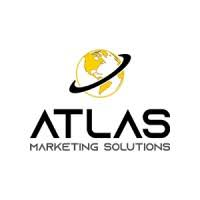 Atlas Marketing Solutions
