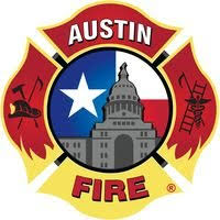 Austin Fire Department