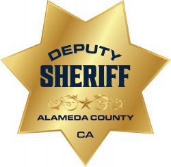 Alameda County Sheriff’s Office