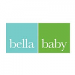 www.bellababyphotography.com