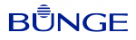 http://www.bunge.com