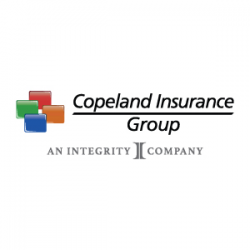 Copeland Insurance Group