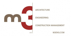 M3 Engineering & Technology