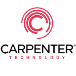 www.carpentertechnology.com