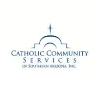 Catholic Community Services