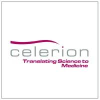 Celerion Inc