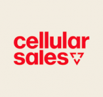 Cellularsales.com