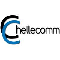 Chellecomm LLC