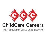 Childcare Careers