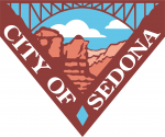 City of Sedona | Home (sedonaaz.gov)