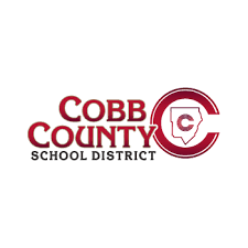 Cobb County School District