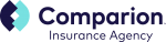 https://www.comparioninsurance.com/