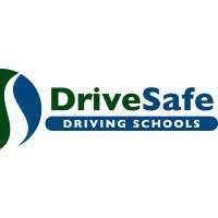 DriveSafe Driving Schools