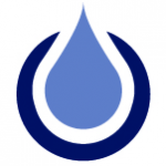 www.ewsg.com