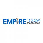 www.empire-today.com