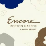 https://www.encorebostonharbor.com/careers/explore