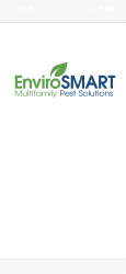 Envirosmart multifamily pest solutions