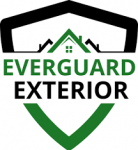 https://www.everguardexterior.com