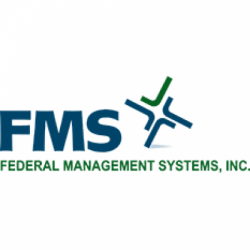 FMS