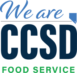 Clark County School District – Food Service Department