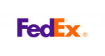 Package Handler Jobs at FedEx Ground