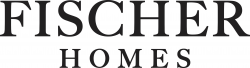 Fischer Homes