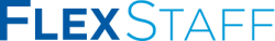 FlexStaff Careers