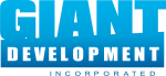 https://giantdevelopmentinc.com/