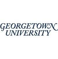 Georgetown University