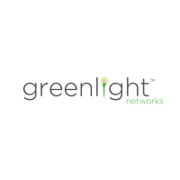 Greenlight Networks