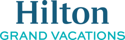 Hilton Grand Vacations