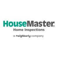 HouseMaster Home Inspections