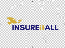 INSUREitALL