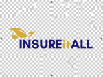 https://team-iia.com