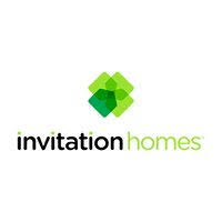 Invitation Homes
