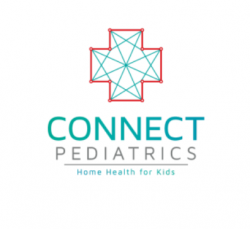 Connect Pediatrics- Pediatric Home Health Houston