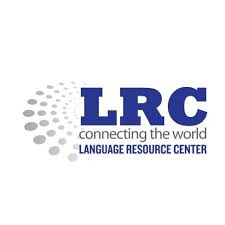 Language Resource Center