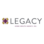 legacyhhc.com