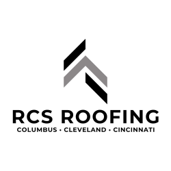 RCS Roofing