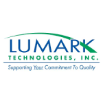 https://www.lumark.com