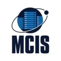 MCIS (Mission Critical Interior Solutions)